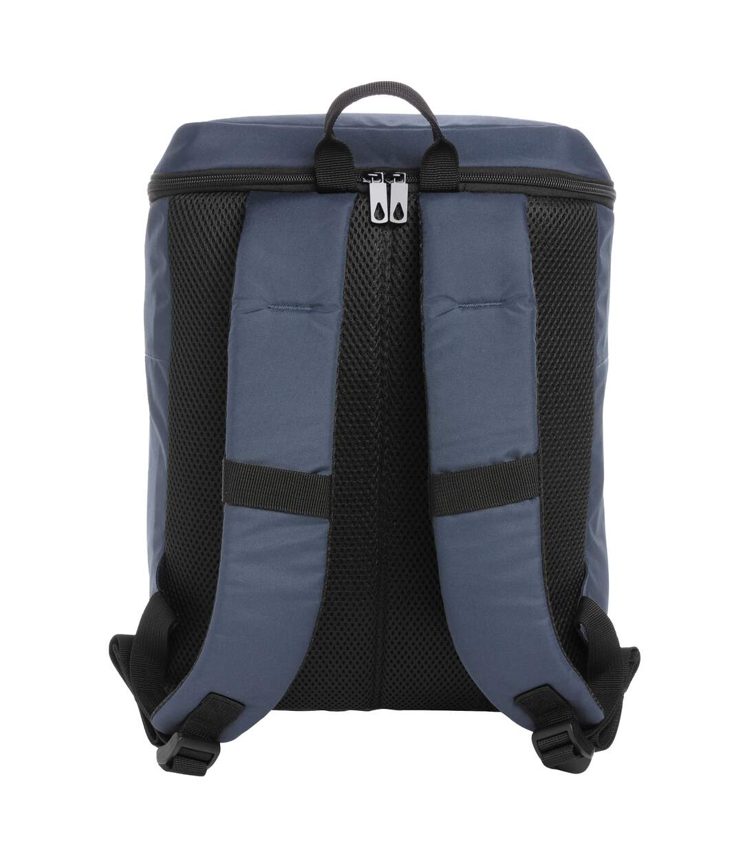 Impact Aware Rpet 14l Cooler Bag One Size Navy XD Xclusive-2