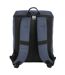 Impact Aware Rpet 14l Cooler Bag One Size Navy XD Xclusive-2