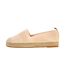 Espadrilles à Enfiler Joia-1