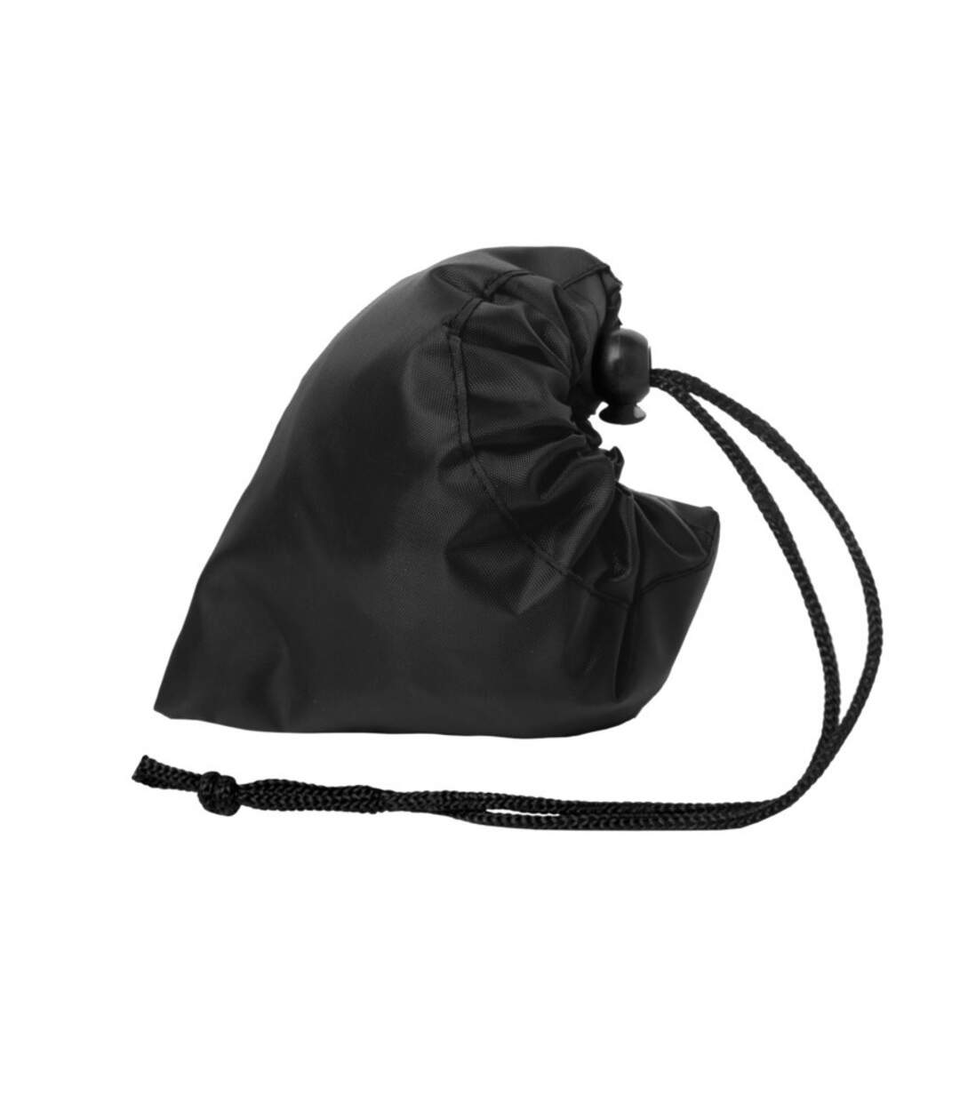 Tote Bag Sabia Taille Unique Noir Bullet-4