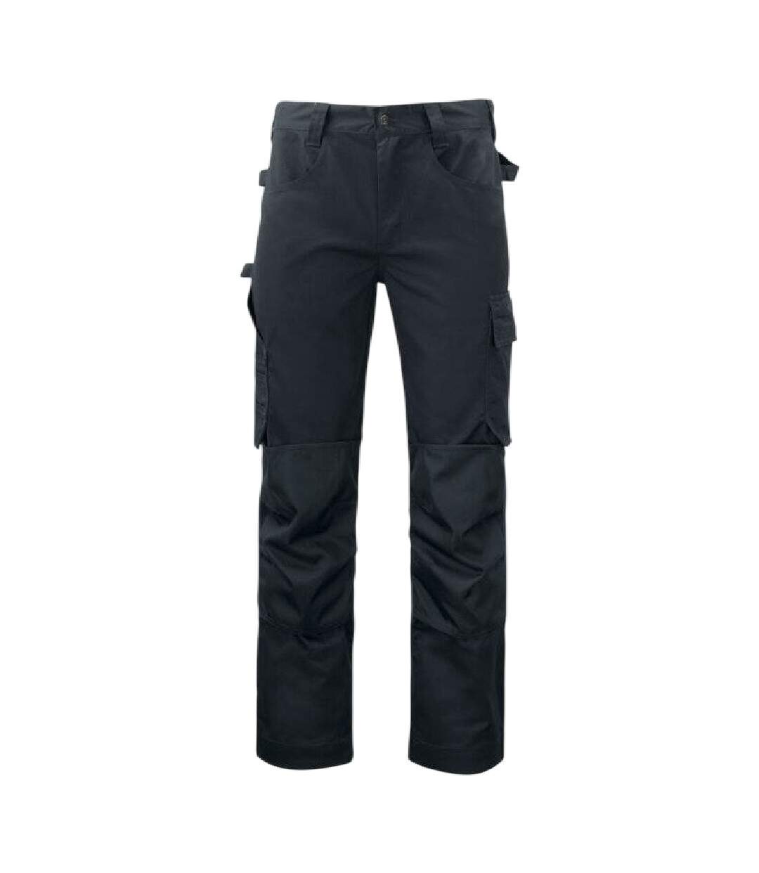 Pantalon De Travail Prio Homme Noir Projob-1