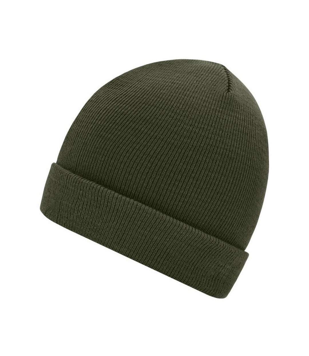 Bonnet Olive Myrtle Beach-2
