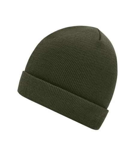Bonnet Olive Myrtle Beach