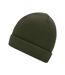 Bonnet Olive Myrtle Beach-2