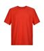 T-Shirt de Sport Col Rond Dim Move-1