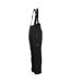 Pantalon de Ski Shoftshell ECEPRIM enfant/garcon-2
