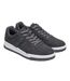 Baskets Curve Homme Gris Ben Sherman-1