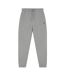 Pantalon de jogging homme gris chiné Lyle & Scott Lyle & Scott