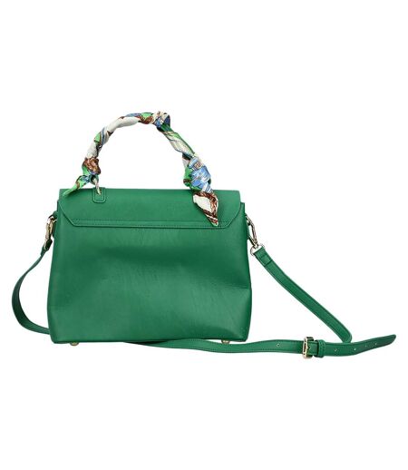 Sac à Main Rieker Kaduna
