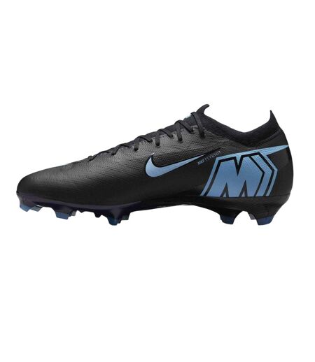 Chaussures De Foot Pour Terrain Artificiel Zoom Vapor Homme Noir Nike
