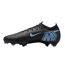 Chaussures De Foot Pour Terrain Artificiel Zoom Vapor Homme Noir Nike-3