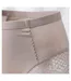 OZABI Pack de Culottes Femme Gainantes Invisibles Dentelle et Laser – Lot de 6-4