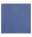 T-shirt Motif/style Vélo Homme Bleu Denim Lazy Jacks-4