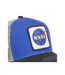Casquette filet Nasa Capslab-3