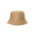 Chapeau Adulte Beige Generic-1