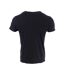 T-shirt Marine Homme La Maison Blaggio MYKE - L