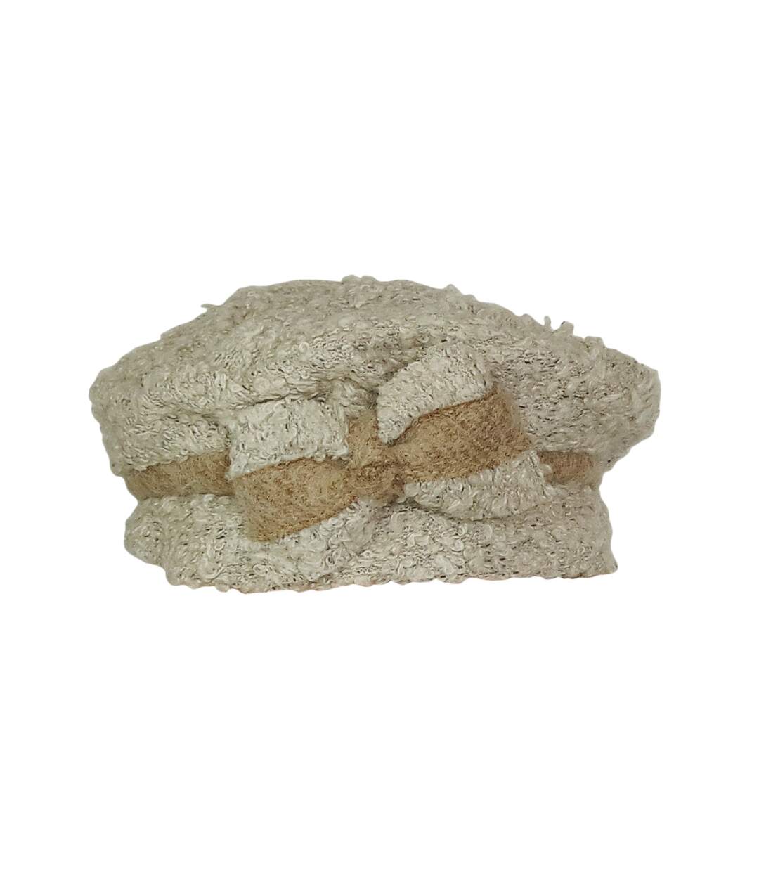 Beret DODIK-2