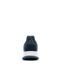 Chaussures de Running Noires Homme Adidas Duramo SL-3