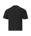 T-shirt Noir Femme Puma Nu-tility - M-2