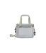 Sac Fraîcheur Pochette Frontale 28cm Gris-2