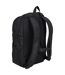 Buzzard 23l backpack one size black Mountain Warehouse-2