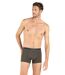 Lot de 3 boxers homme Edition limitée Noël Eminence-4