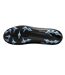Chaussures De Foot Pour Terrain Artificiel Vapor Adulte Noir Bleu Nike-4