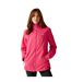 Veste Imperméable Hamara Femme Pop Regatta-1