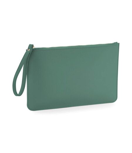 Bagbase Pochette d'accessoires de la boutique (Vert sauge) (Taille unique) - UTRW6541