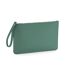 Bagbase Pochette d'accessoires de la boutique (Vert sauge) (Taille unique) - UTRW6541-1