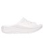 Sandales Motif/style Tonal Relieff Femme Blanc FitFlop-1