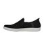Baskets Breezest Femme Noir Skechers-2