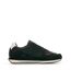 Baskets noir homme lotto twenty 2-2