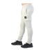 Pantalon de Jogging Ellesse Metatron-2