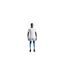 Mens Park Viii T-shirt White Nike-1