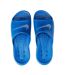 Mens Victori One Swoosh Sliders Game Royal Nike-3