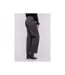 Pantalon large chevron EGOYA - Dona X Lisa-2