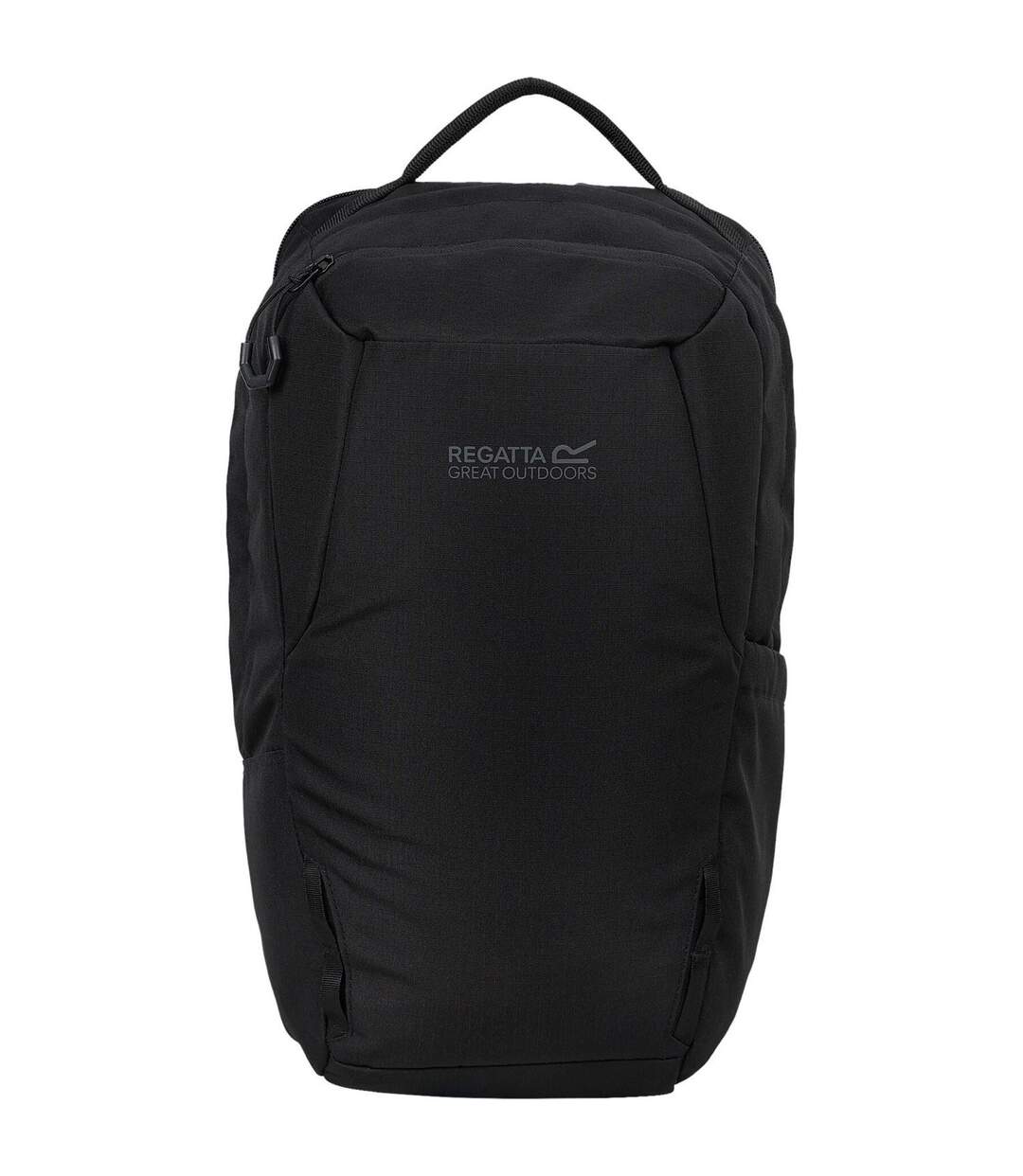 Voyad 20l Backpack One Size Black Regatta-2