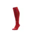 Chaussettes De Foot Classic Adulte Rouge Nike-3