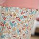 Pantalon de pyjama-6
