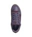 Chaussures Centennial Homme Rose Violet Adidas-3