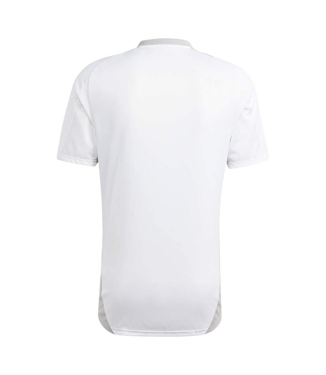 T-shirt Tiro Homme Vert Adidas-2