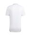 T-shirt Tiro Homme Vert Adidas-2
