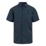 Chemise mindano homme denim sombre Regatta-1