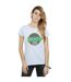 (Gris sportif) - UTBI32080-2