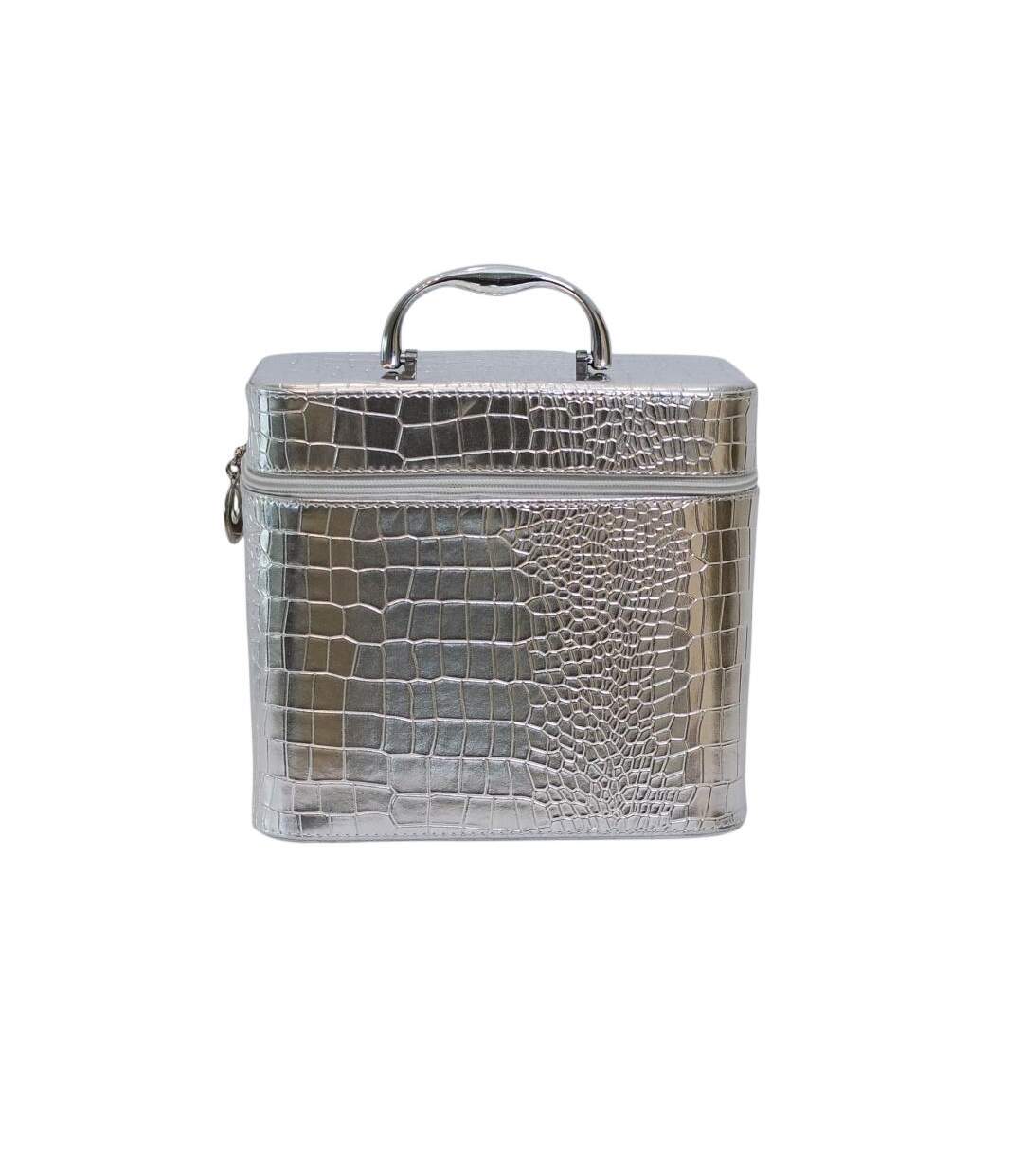 Vanity case SALOMON-1