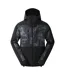 Mens Baseplate Iii Ski Jacket Iron Gate Dare 2B-2