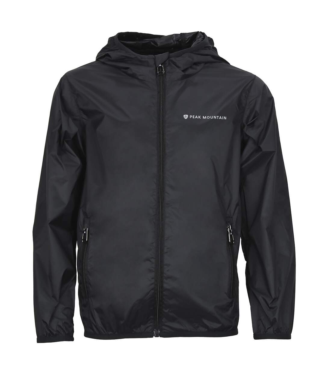 COUPE-VENT IMPERMEABLE MIXTE ECAPLUIE MIXTE-1