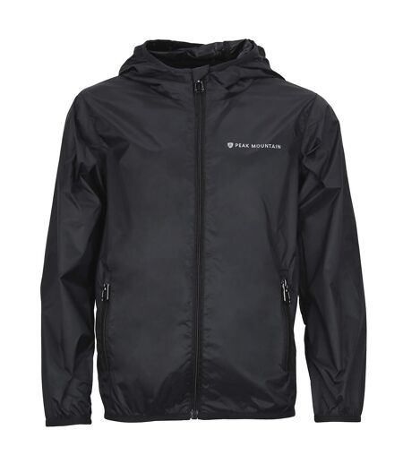 COUPE-VENT IMPERMEABLE MIXTE ECAPLUIE MIXTE