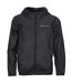 COUPE-VENT IMPERMEABLE MIXTE ECAPLUIE MIXTE-1